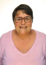 Foto de ALINE CRISTIANE GOMES DE SOUZA