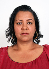 Foto de VERA LÚCIA SOARES ROCHA
