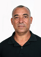 Foto de RILDO FRANCISCO PEREIRA