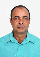 Foto de JOAO LAIR GARCIA
