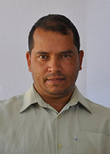 Foto de JOSE LORIVAL QUINTANILHA