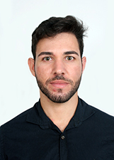 Foto de BRUNO BARROS JACINTO