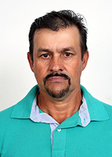 Foto de JOSE RONALDO COIMBRA