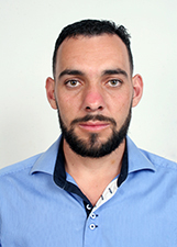 Foto de JACKSON MILLER DE ASSIS SILVA