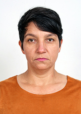 Foto de HELOISA MOUTIM DE SOUZA