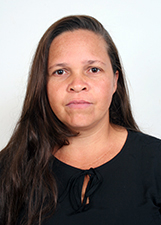 Foto de SIRLEI APARECIDA DE LIMA CARVALHO