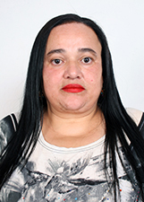 Foto de ADRIANA DE PAULA FERREIRA