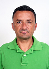 Foto de LEONARDO DOMICIANO SOUZA