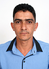 Foto de FABIO PROCOPIO