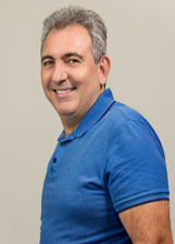 Foto de AFONSO CARLOS VIEIRA