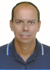 Foto de Antonio Carlos Vaz