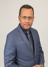 Foto de MICHEL JOSÉ MUSSI