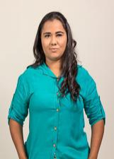 Foto de MAXILENE DE OLIVEIRA BARBOSA