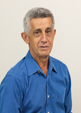 Foto de Adair Bento Salgado