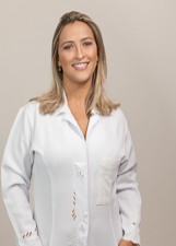 Foto de ANA MARIA OLIVEIRA GONÇALVES