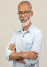 Foto de GERALDO MAGELA DE SOUZA