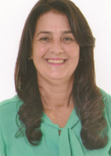 Foto de LUCIENE DONOLA DE OLIVEIRA VILLELA