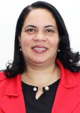Foto de ELISÂNGELA FERREIRA CRUZ