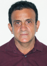 Foto de TIAGO MARTINS DE FREITAS