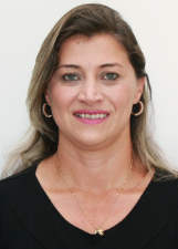 Foto de FRANCIELE MARIA VIEIRA DE ARAÚJO CARVALHO