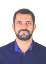 Foto de EDSON AGNALDO FERREIRA