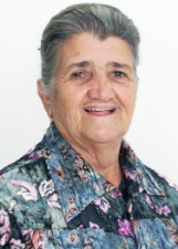 Foto de DEUZINHA DE PAIVA OLIVEIRA