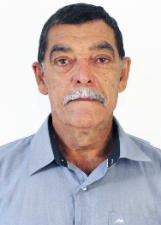 Foto de ARTUR ANDRADE PEREIRA