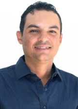 Foto de JÚLIO CÉSAR DE OLIVEIRA