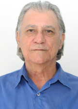 Foto de NIVALDO DE ARÊDES CAMPOS