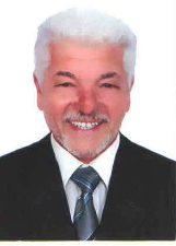 Foto de MIVALDO TEODORO ALVES