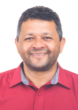 Foto de Agostinho Fernandes Oliveira