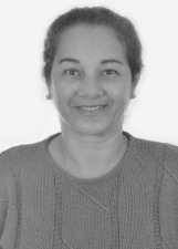 Foto de JOANA PEREIRA DE SOUSA NEVES
