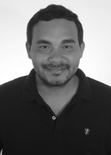 Foto de ALTAIR ASSIS RODRIGUES