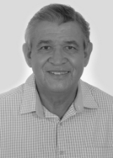 Foto de ANTONIO CARLOS MATIAS