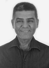 Foto de DEJANIR SOARES NEVES
