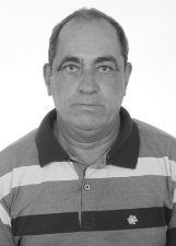 Foto de ITAMAR FERREIRA DA SILVA