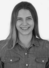 Foto de NATALIA DIAS PERON