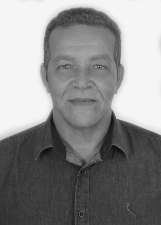 Foto de Pedro Ferreira da Rocha