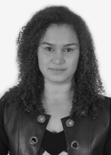 Foto de Tatiane Martins Braga Calegar