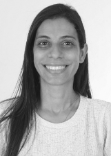 Foto de LILIAN DE CASTRO BARBOSA