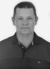 Foto de JOÃO ANTÔNIO DA SILVA