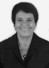 Foto de TEREZINHA ELIAS FRANCO DE ARAUJO