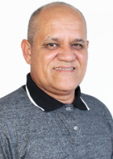 Foto de JOSÉ EVARISTO FERREIRA