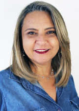 Foto de CILENE MEIRELES AGUIAR SOUSA