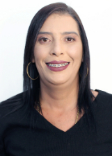 Foto de IONE COSTA NEVES
