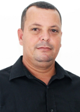 Foto de JOÃO BATISTA DA SILVA MIRANDA