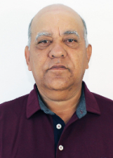 Foto de MANOEL MARTINS CORREA