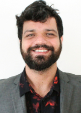 Foto de AURÉLIO DE PAULA GARCIA ARÊDES