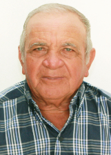 Foto de JOAQUIM DOMICIANO NETO