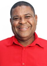 Foto de JOSÉ FRANCISCO MALAQUIAS